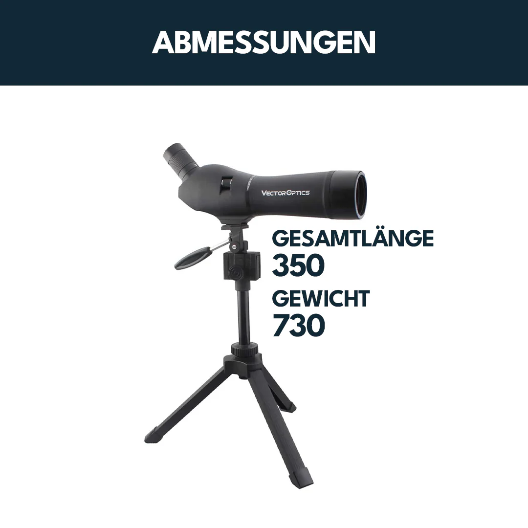 Vorschaubild 9