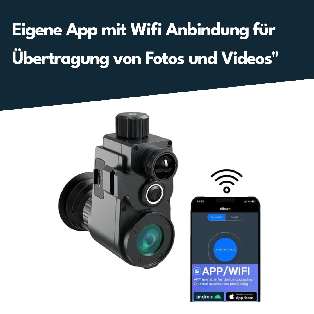Vorschaubild 5