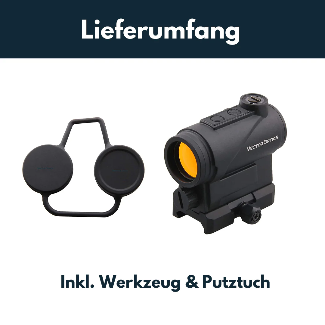 Vorschaubild 4