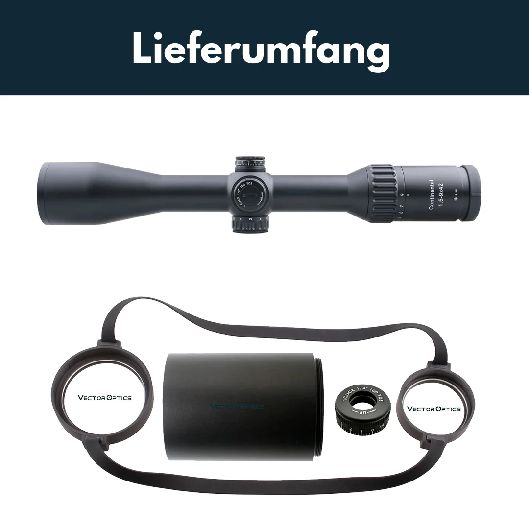 Vorschaubild 7