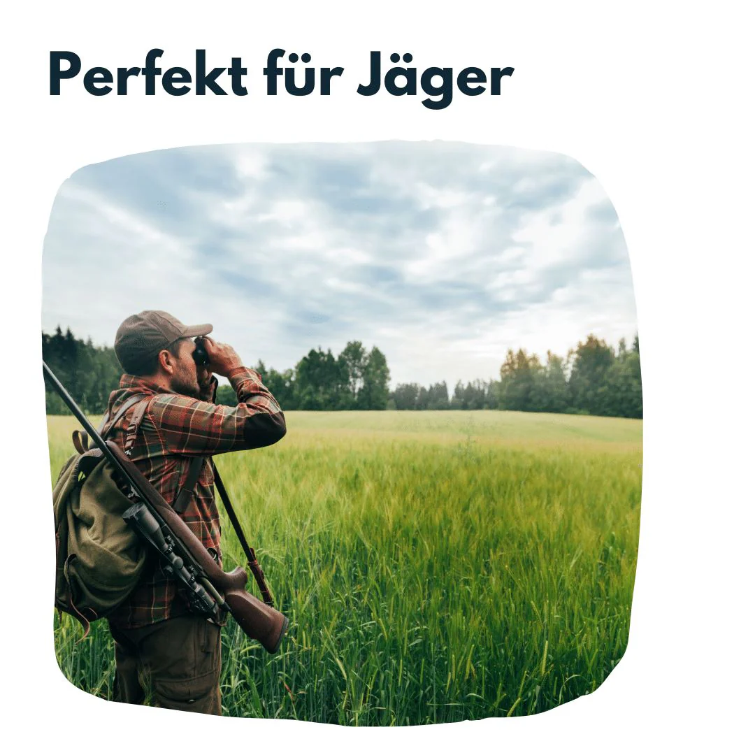 Vorschaubild 6