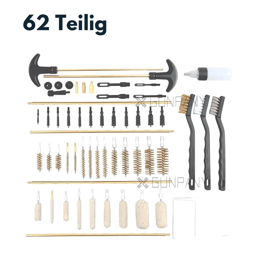 Vorschaubild 2