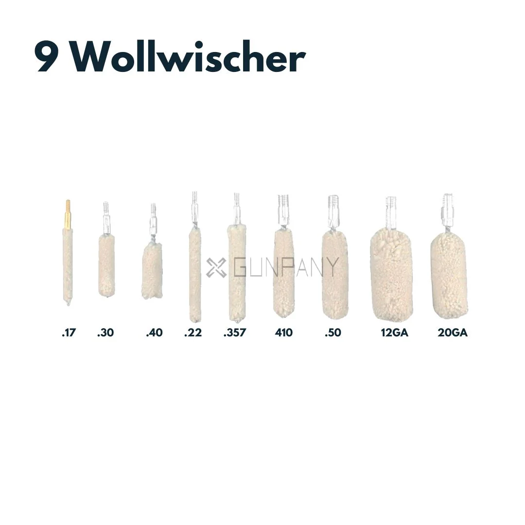 Vorschaubild 5
