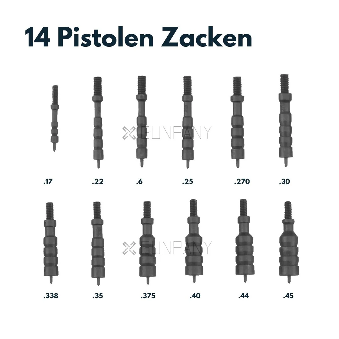 Vorschaubild 6