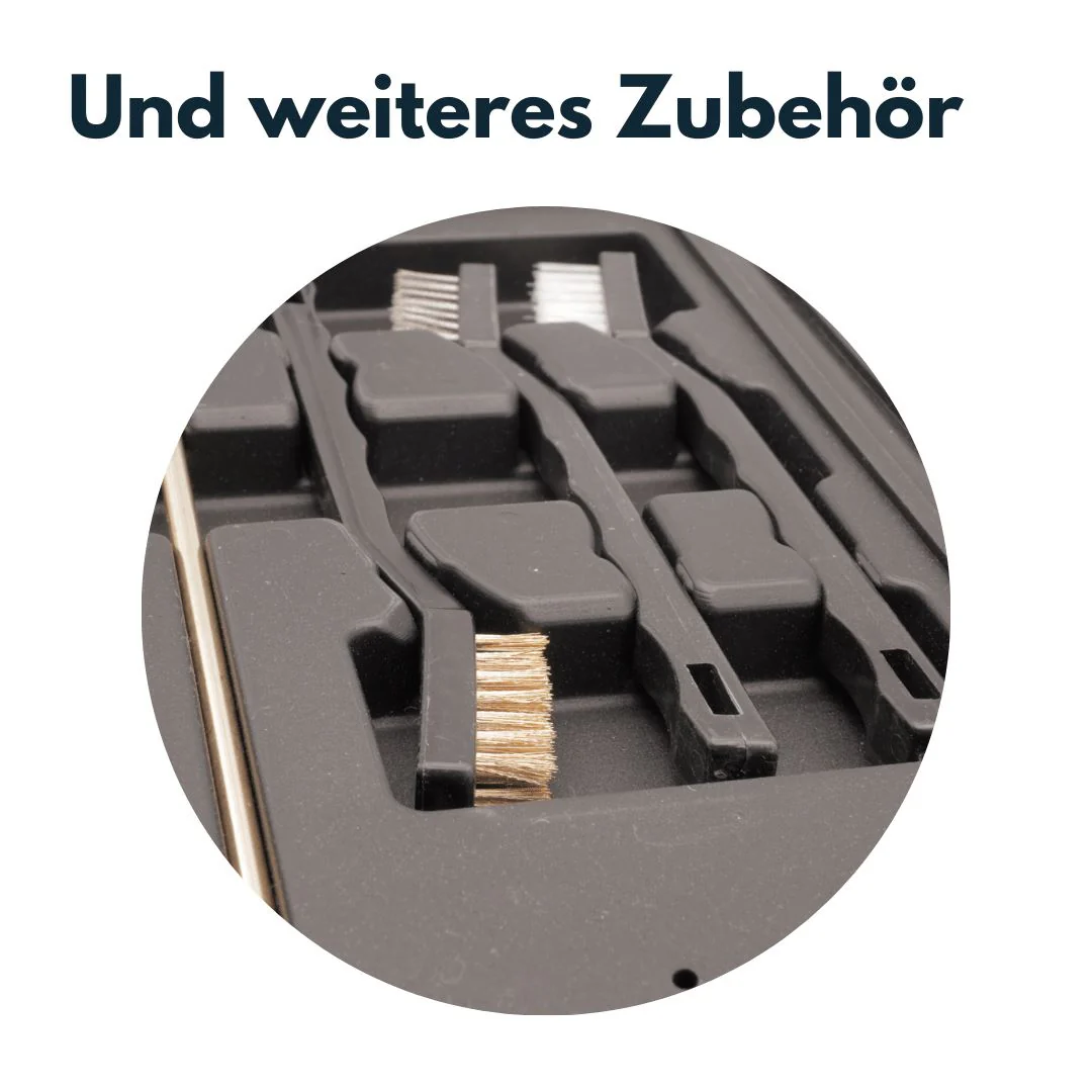 Vorschaubild 7
