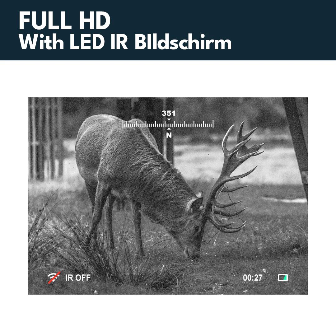 Vorschaubild 4