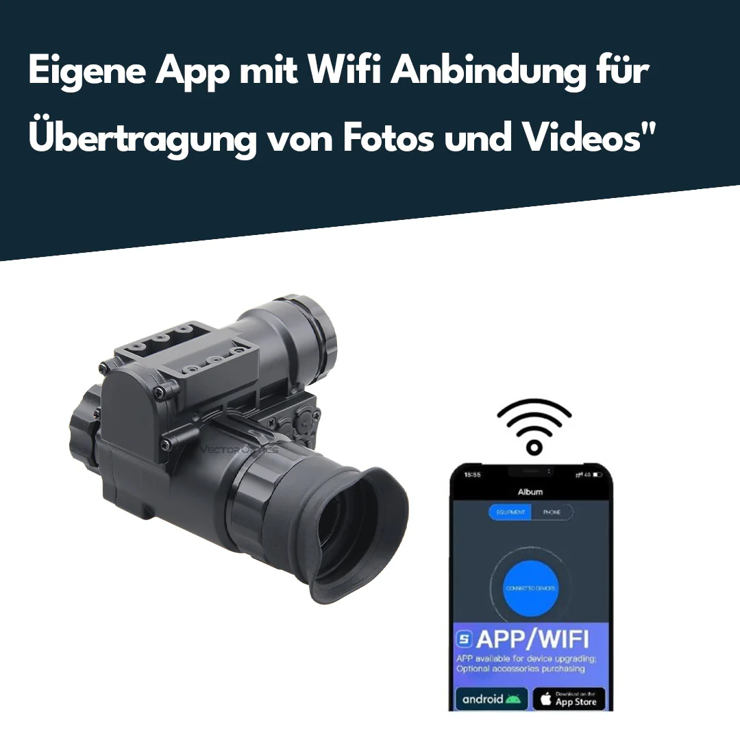 Vorschaubild 5