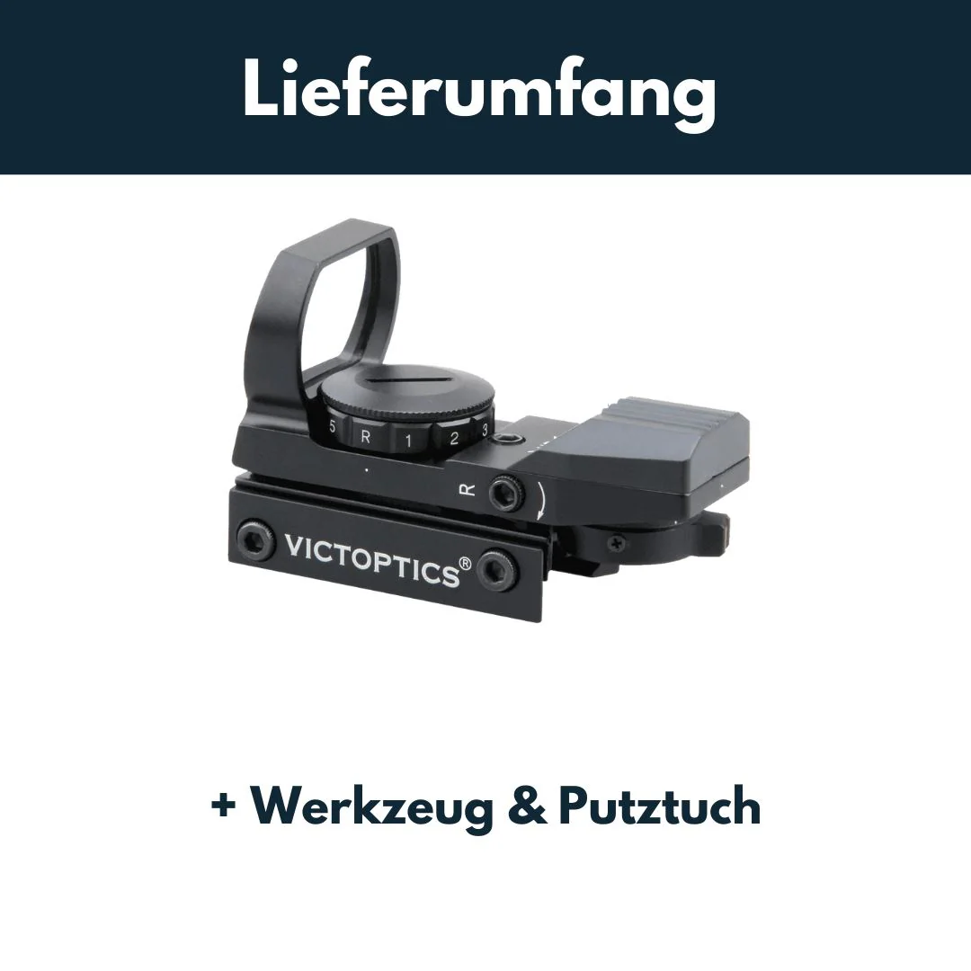 Vorschaubild 10