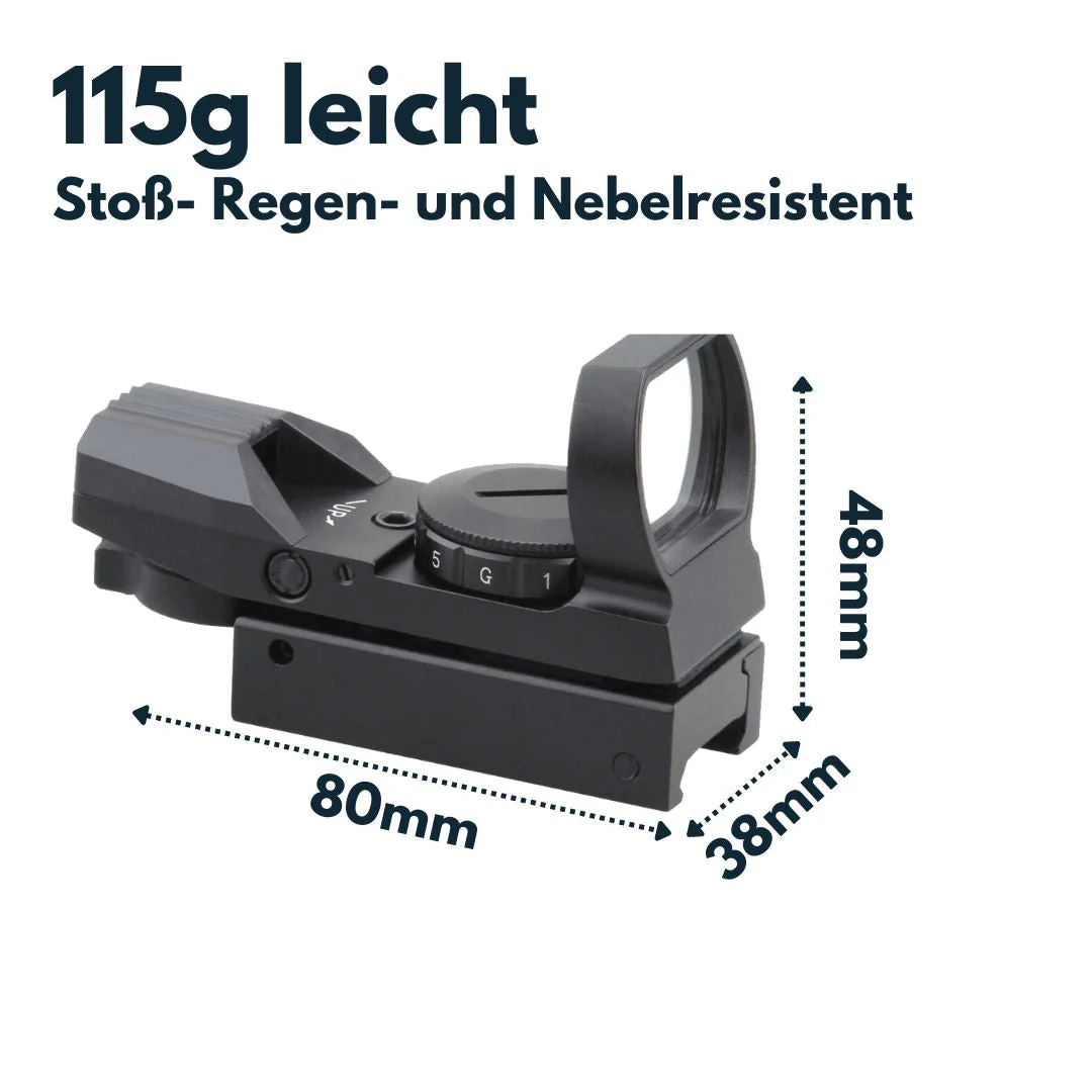 Vorschaubild 3