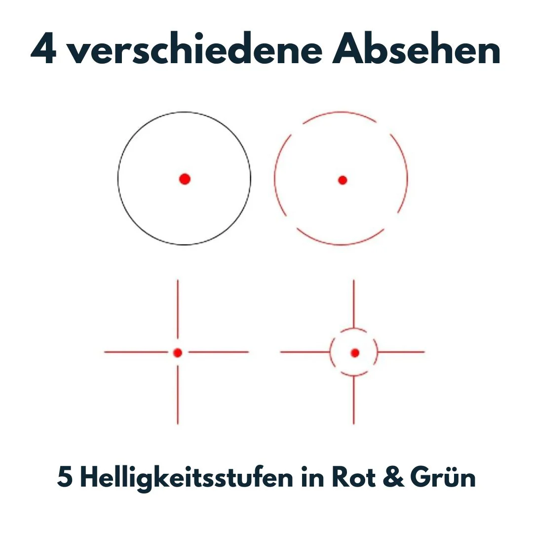 Vorschaubild 7