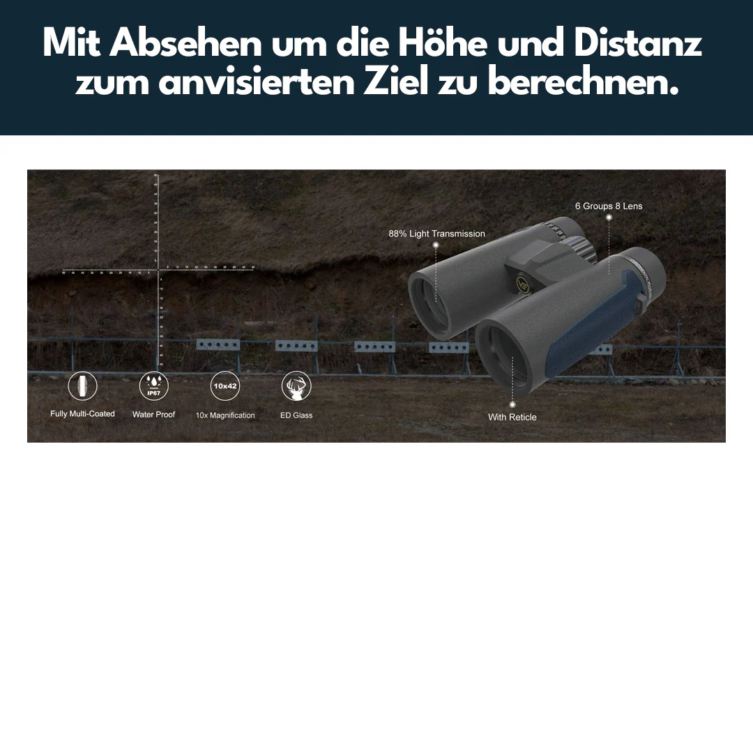 Vorschaubild 7