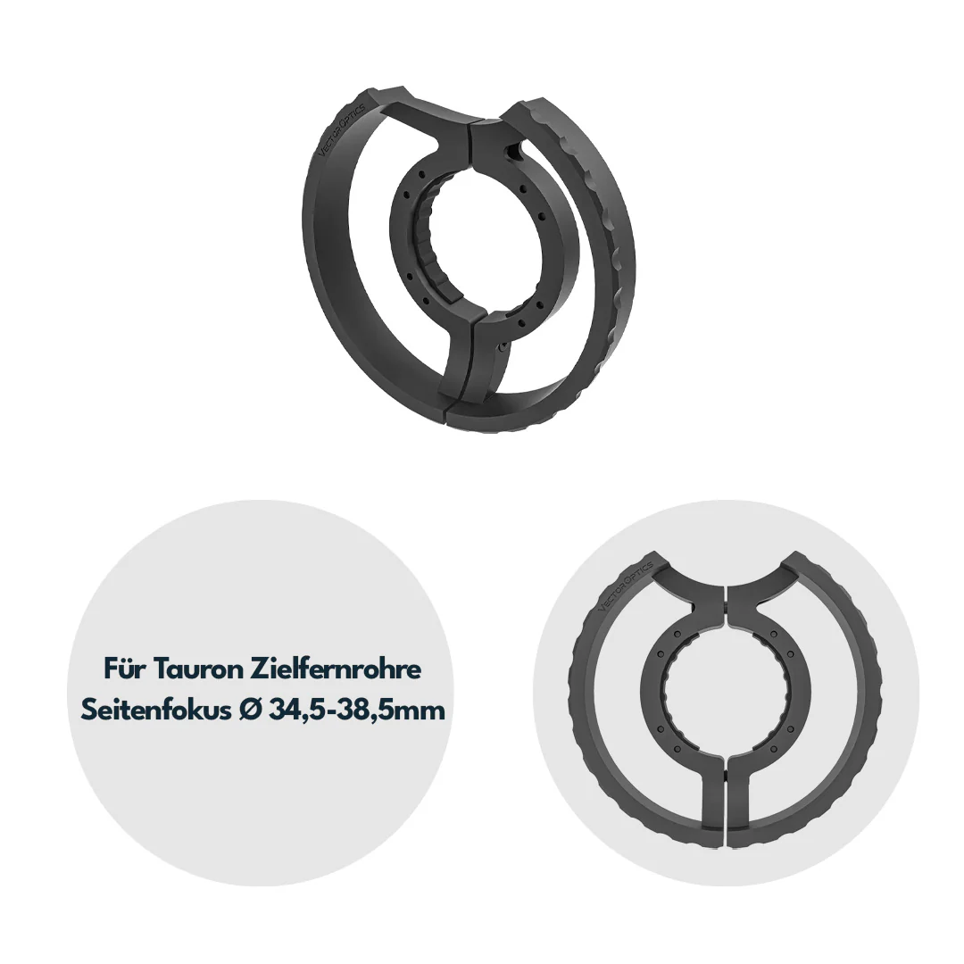 Neuheiten