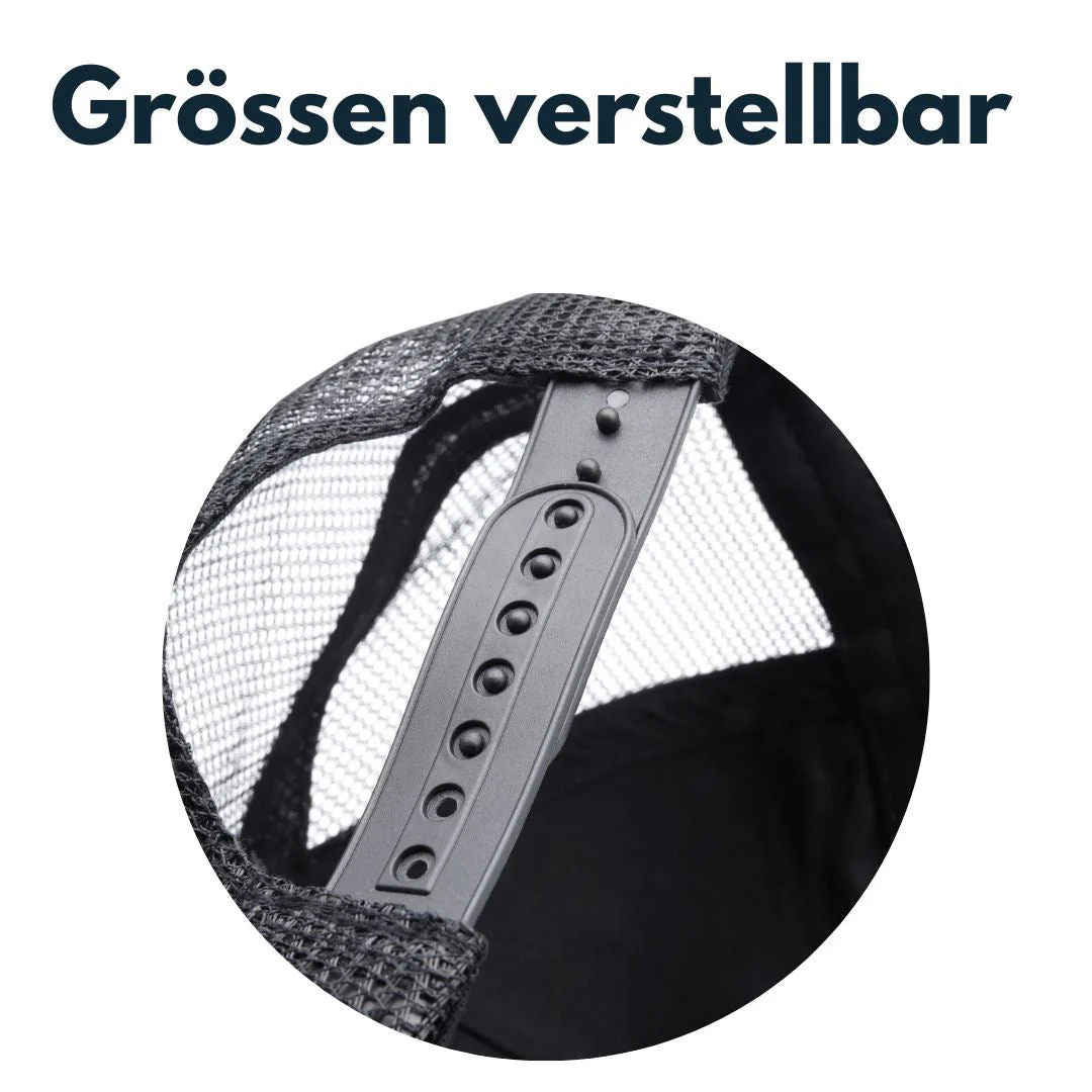 Vorschaubild 3