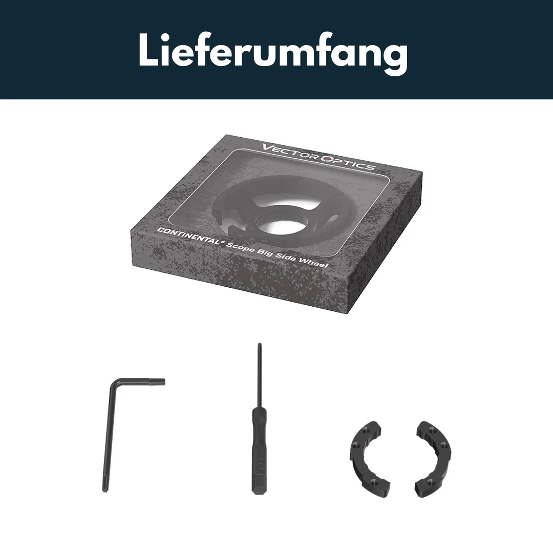 Vorschaubild 6