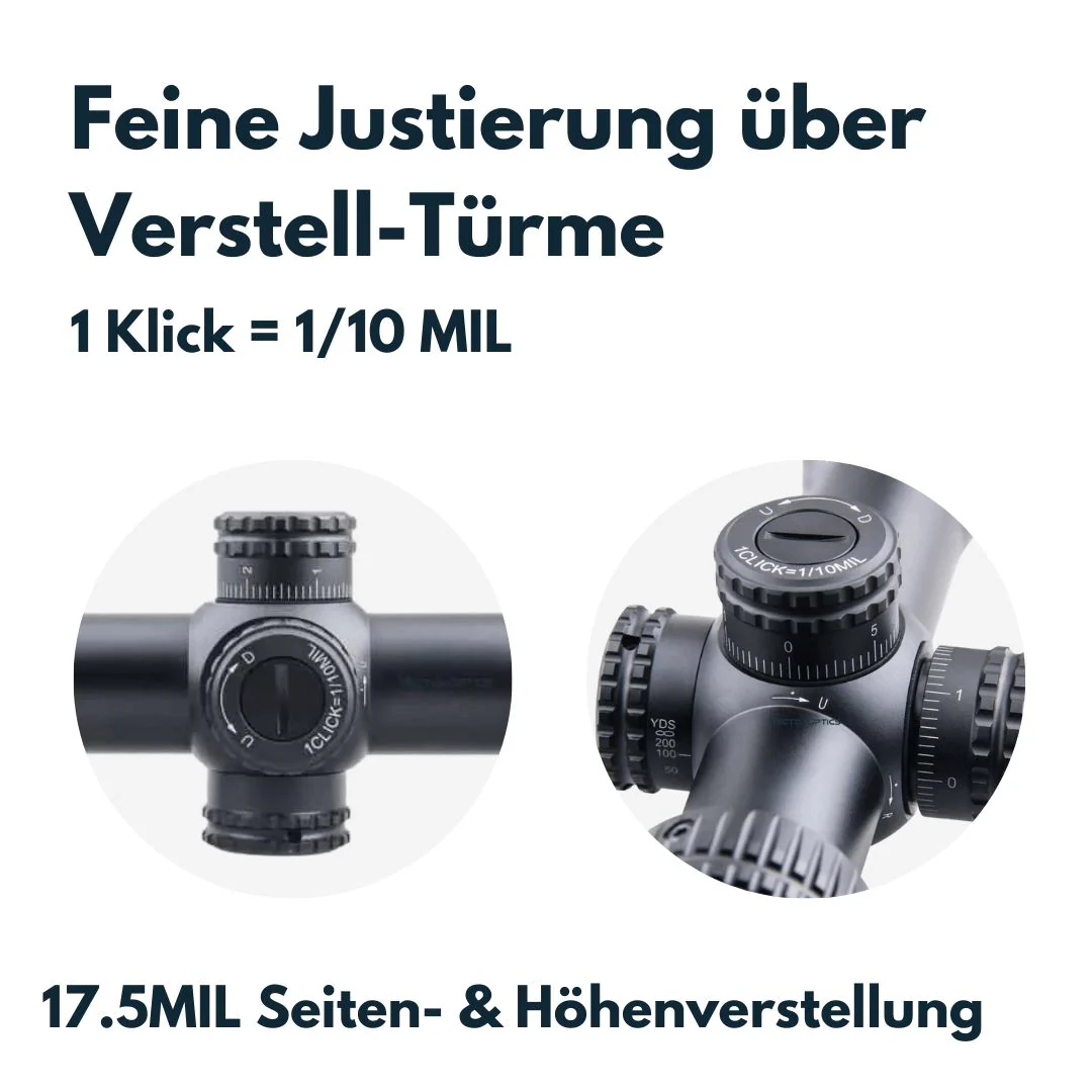 Vorschaubild 4