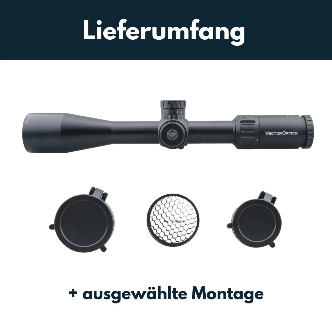 Vorschaubild 7