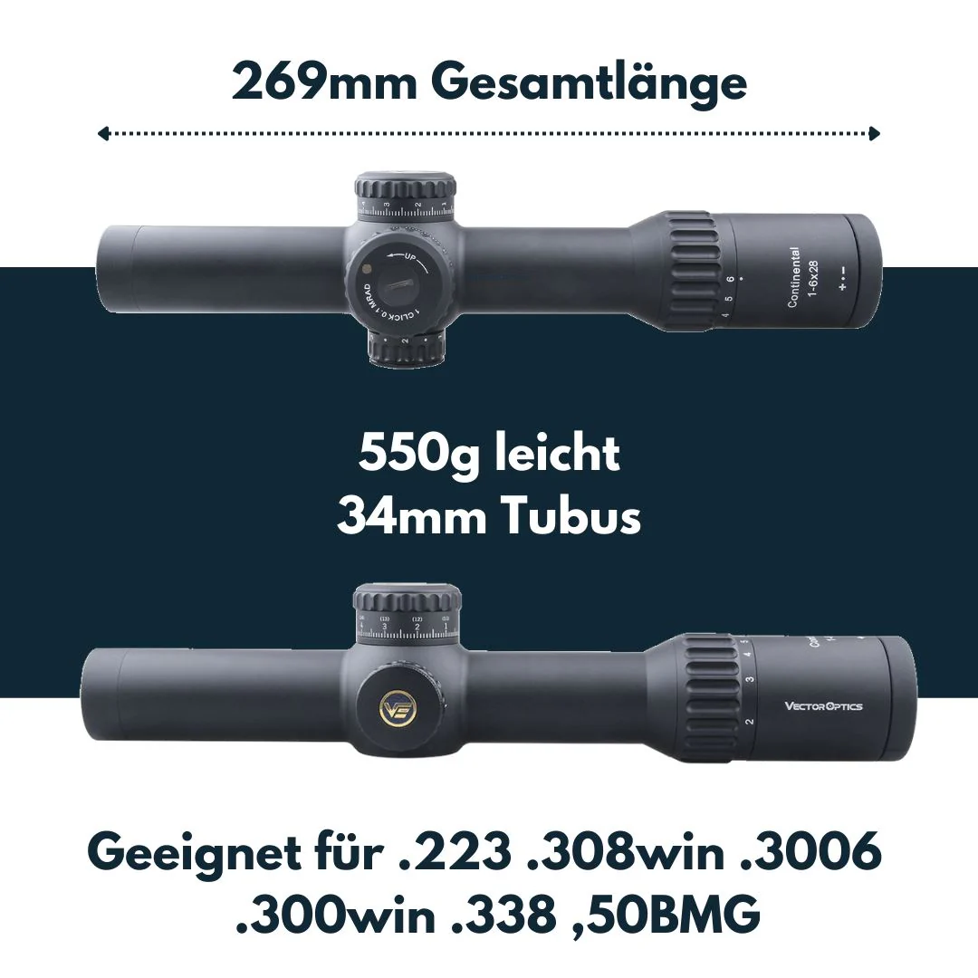 Vorschaubild 5
