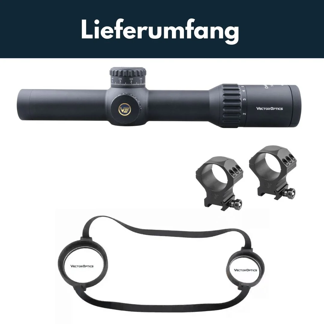 Vorschaubild 7