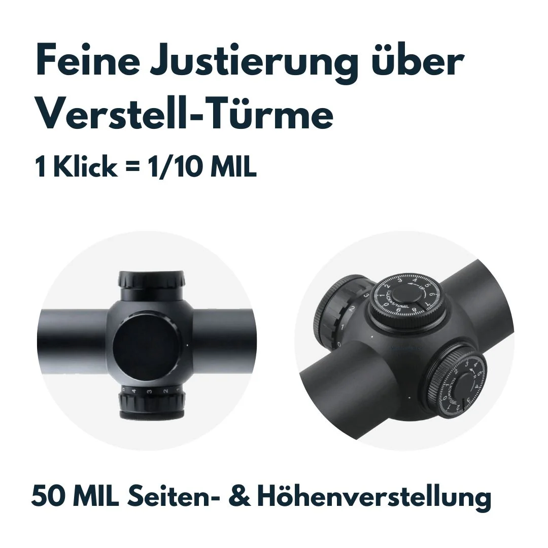 Vorschaubild 4