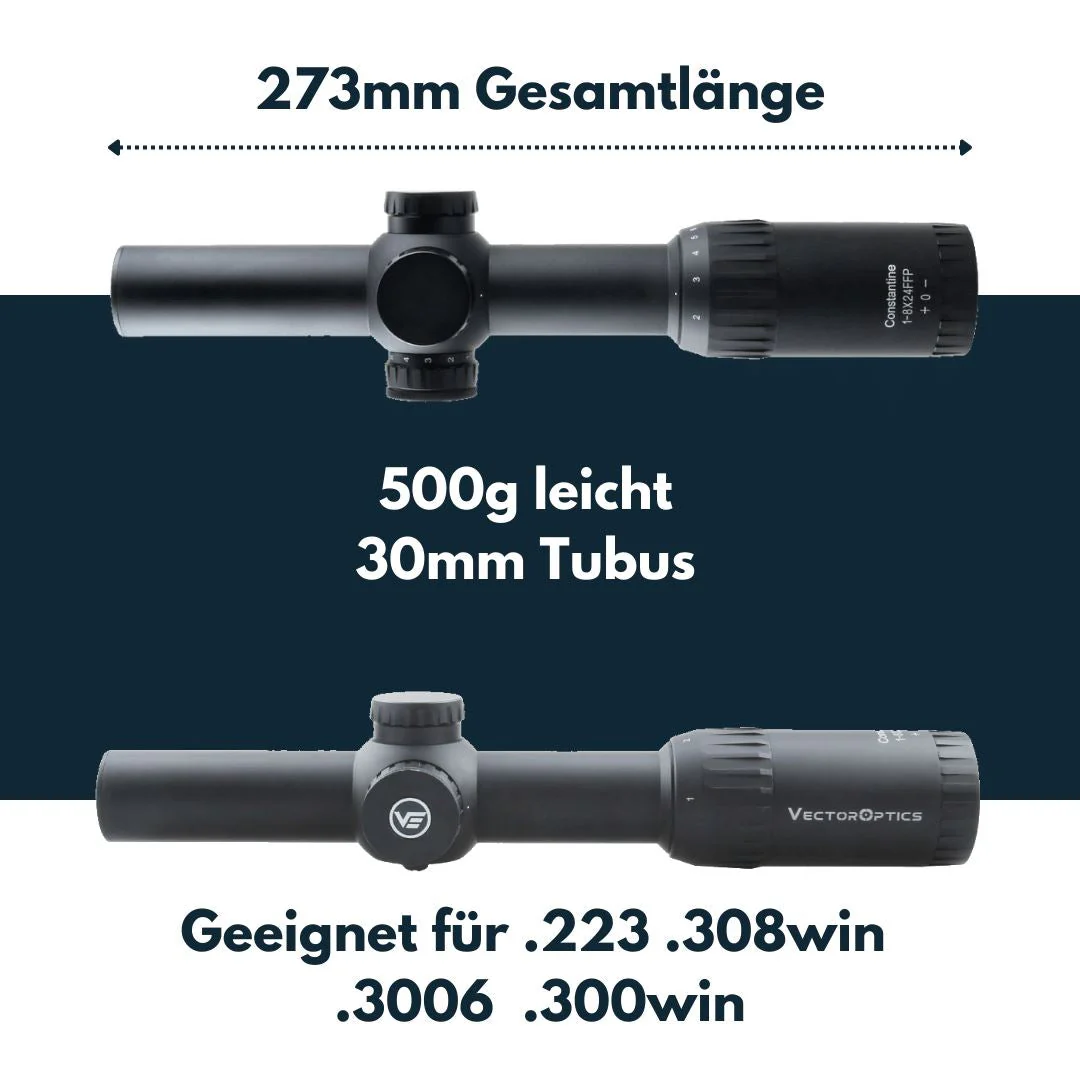 Vorschaubild 5