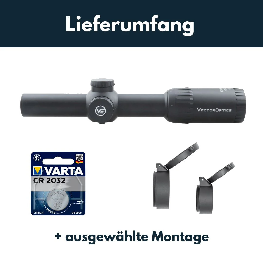 Vorschaubild 7