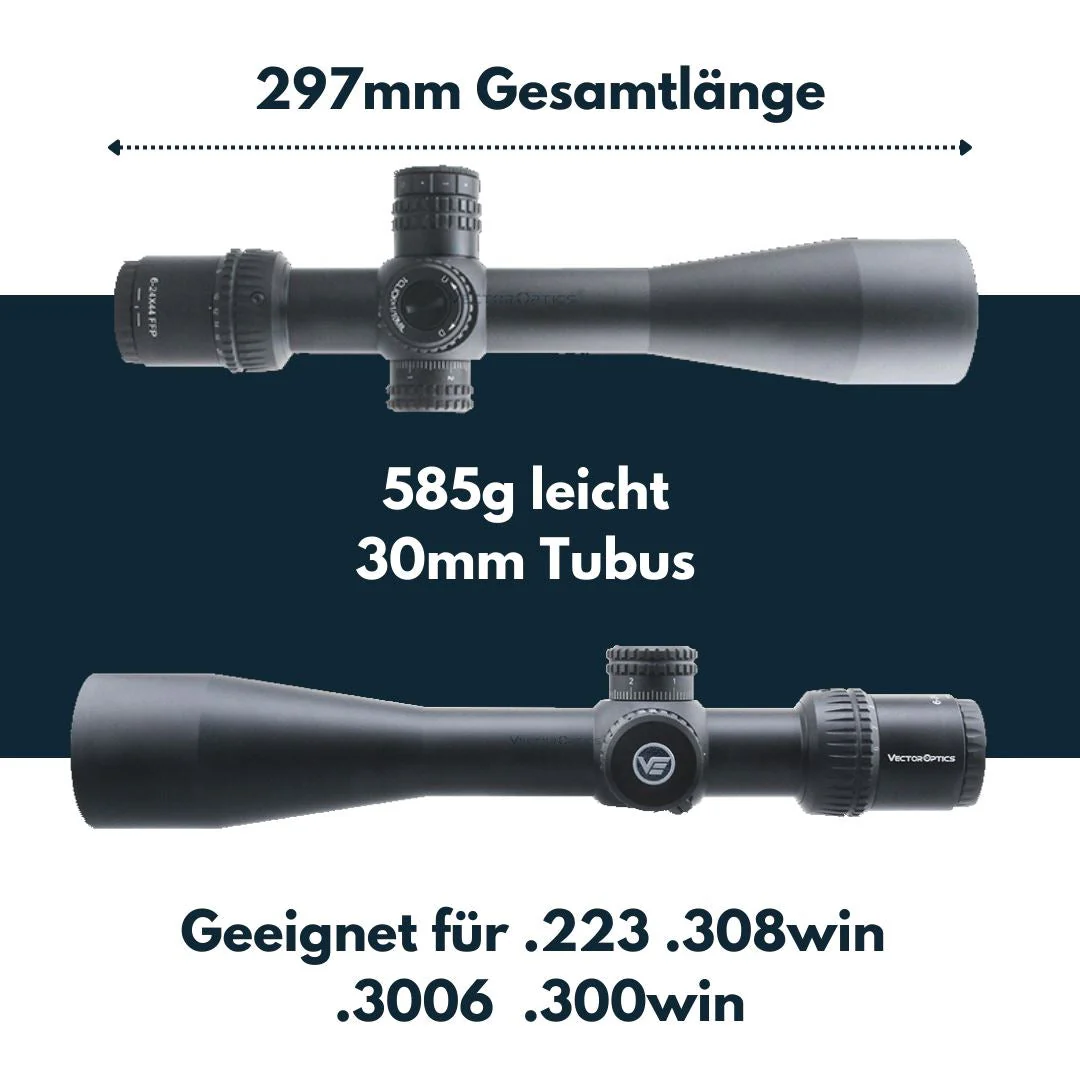 Vorschaubild 5