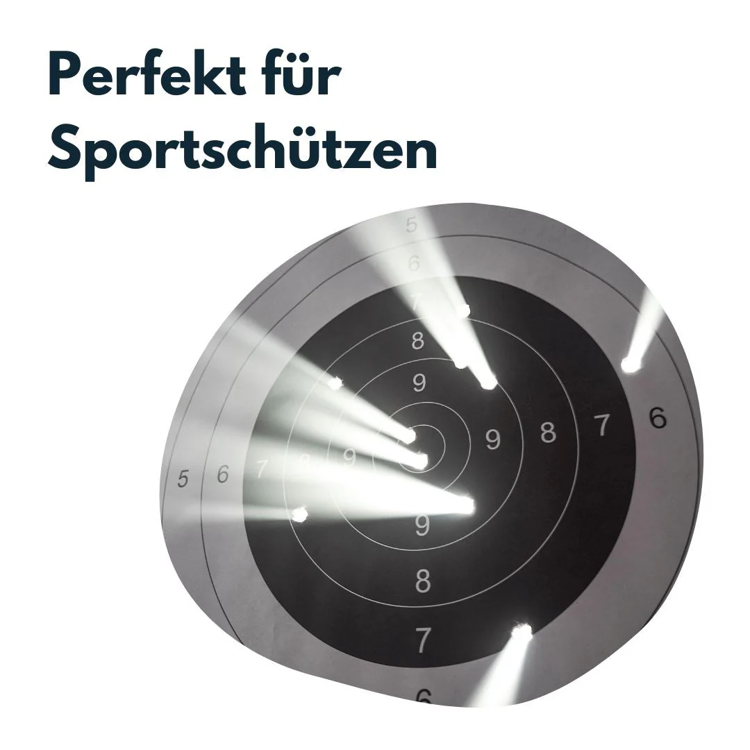 Vorschaubild 6