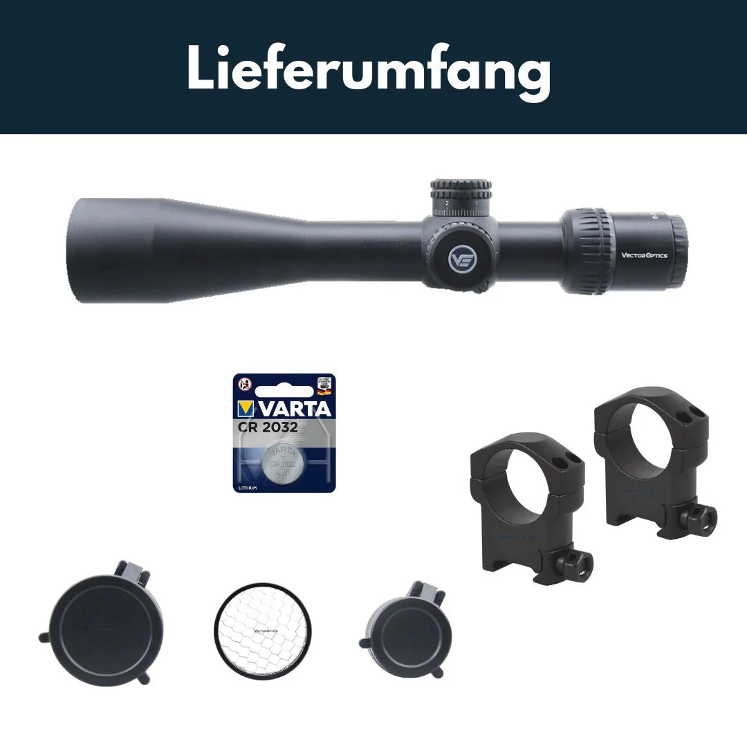 Vorschaubild 7