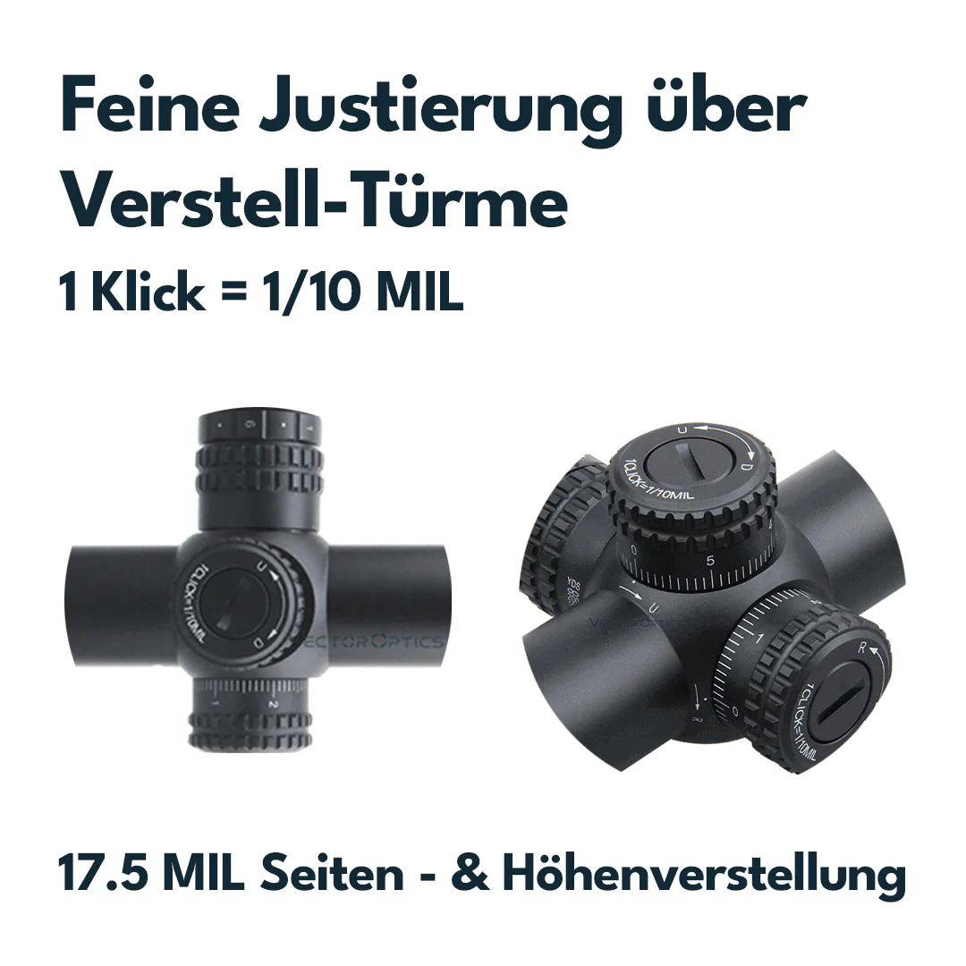 Vorschaubild 5