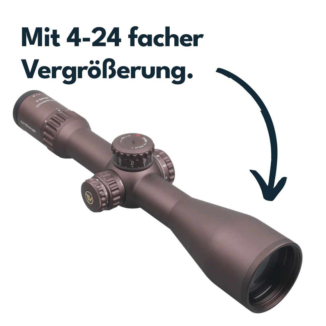 Vorschaubild 4