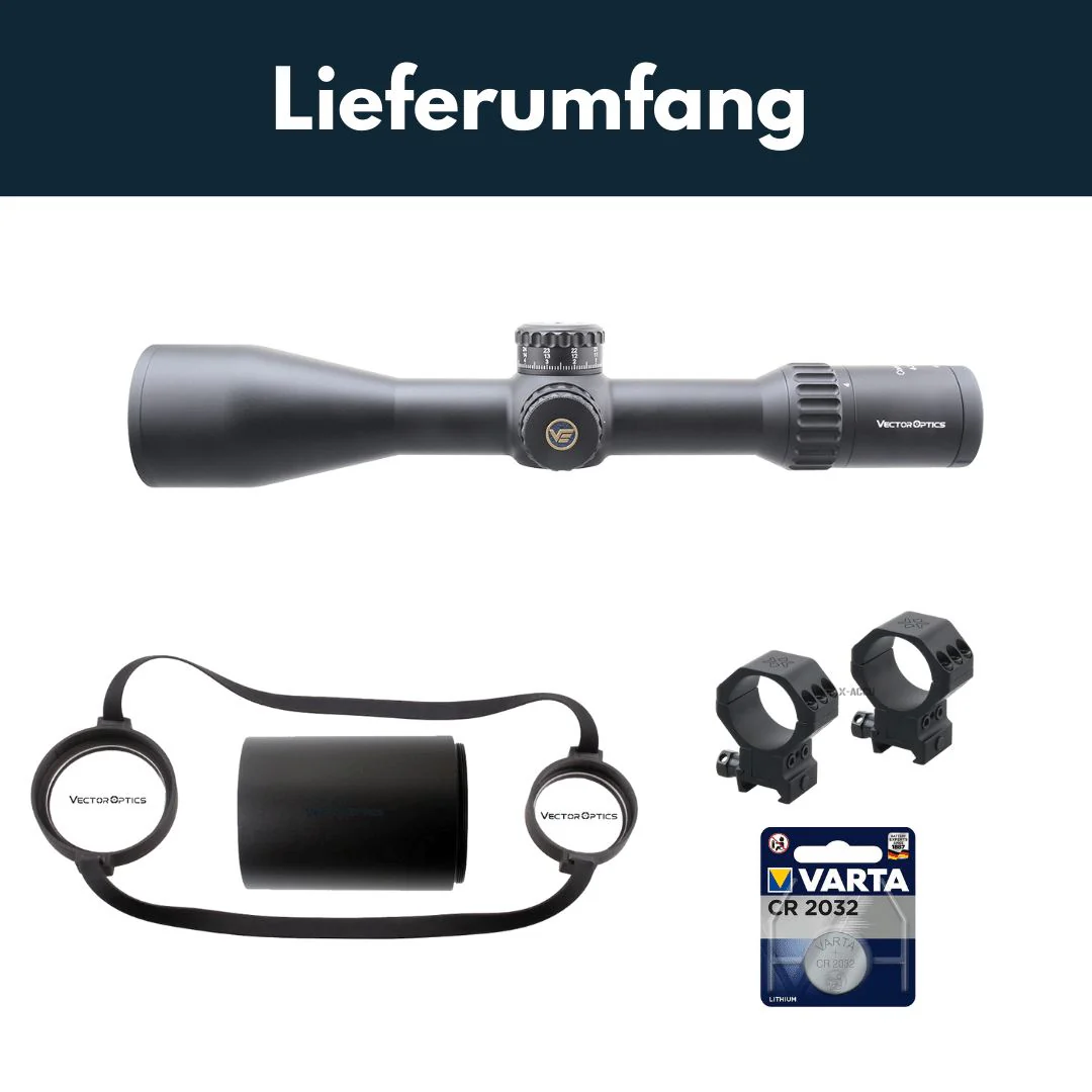 Vorschaubild 10