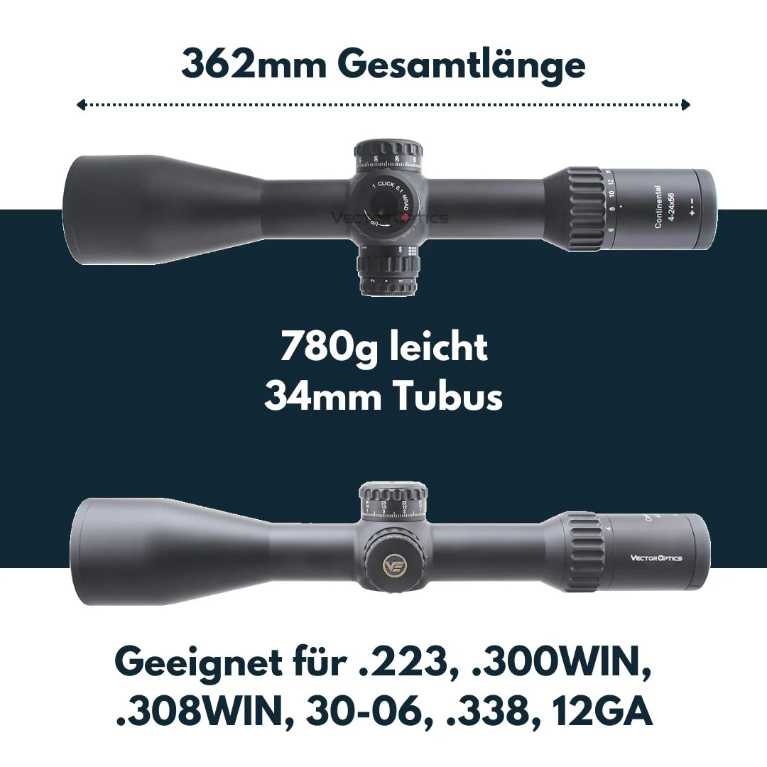 Vorschaubild 8