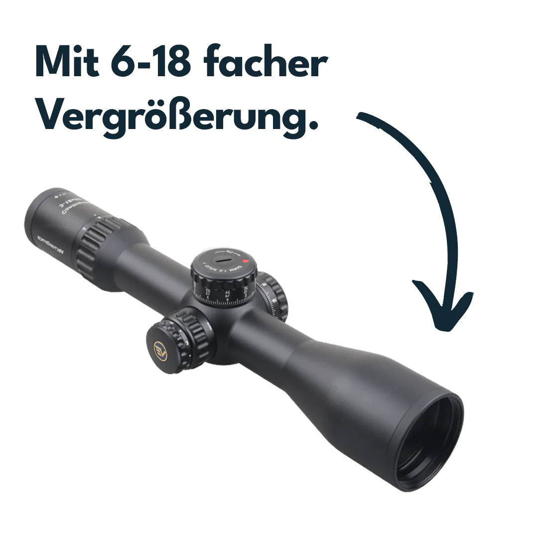 Vorschaubild 4