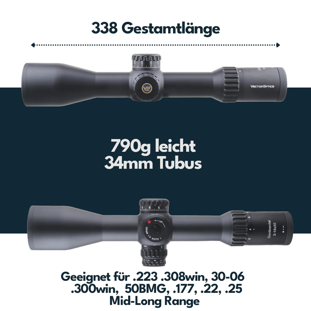 Vorschaubild 6