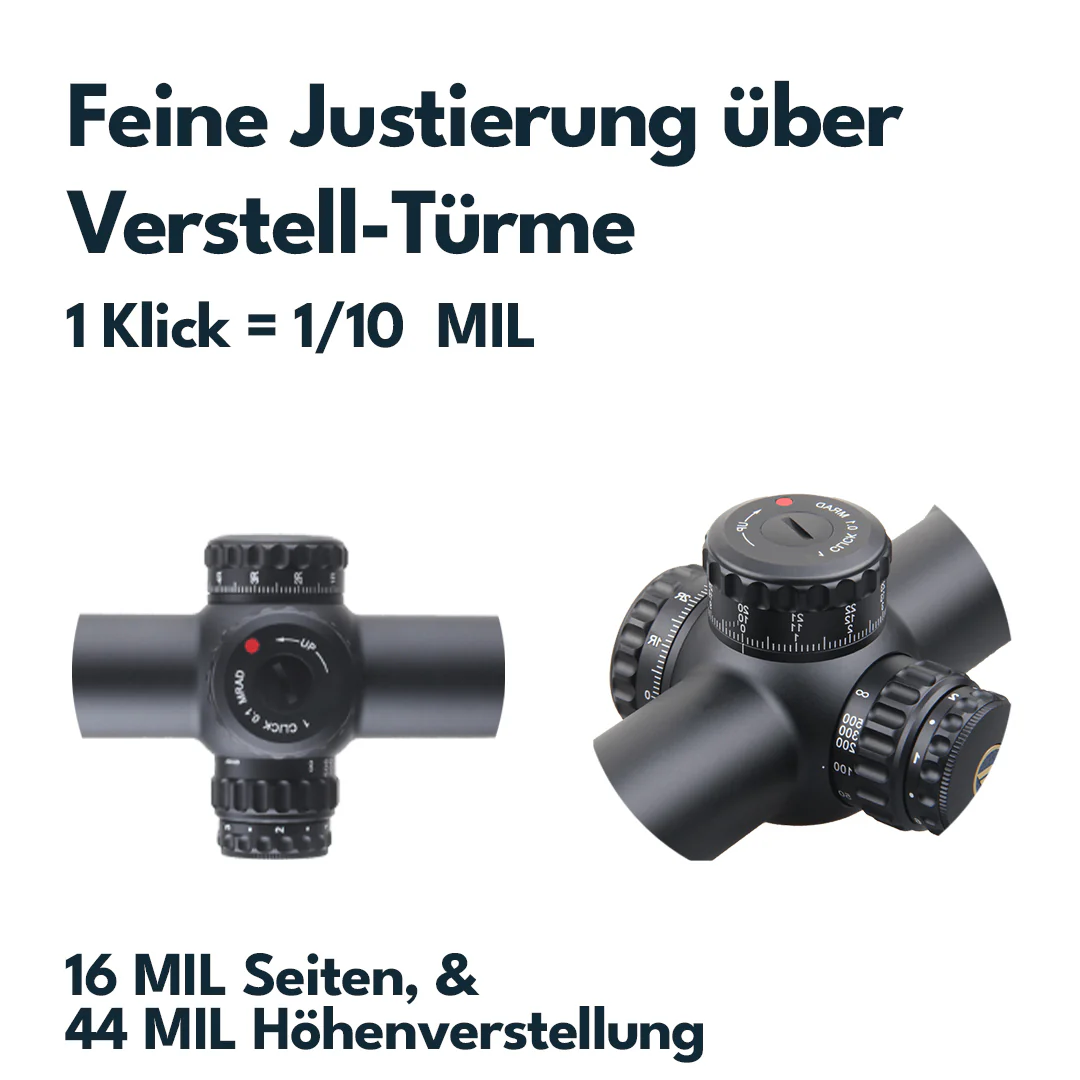 Vorschaubild 5