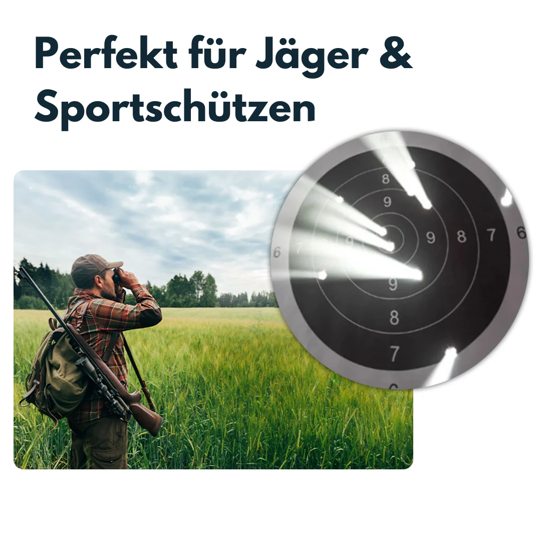 Vorschaubild 8