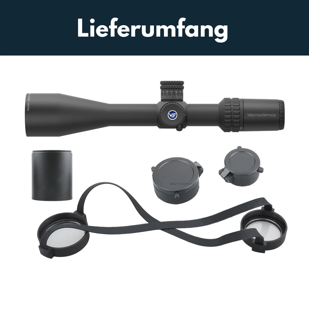 Vorschaubild 8