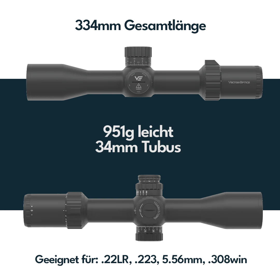 Vorschaubild 6