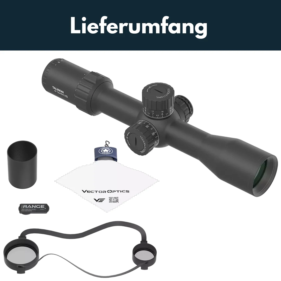 Vorschaubild 7