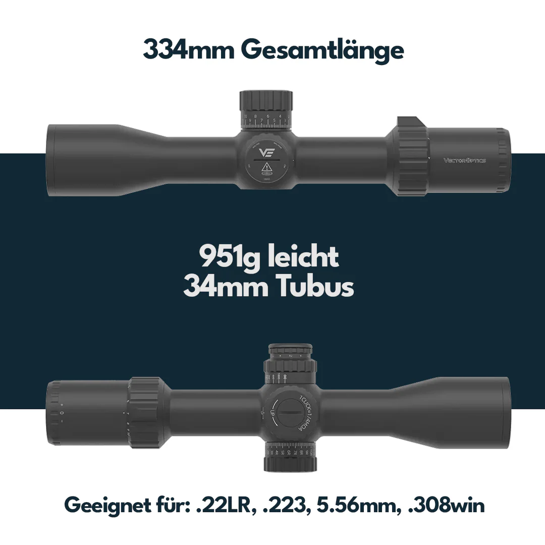 Vorschaubild 6