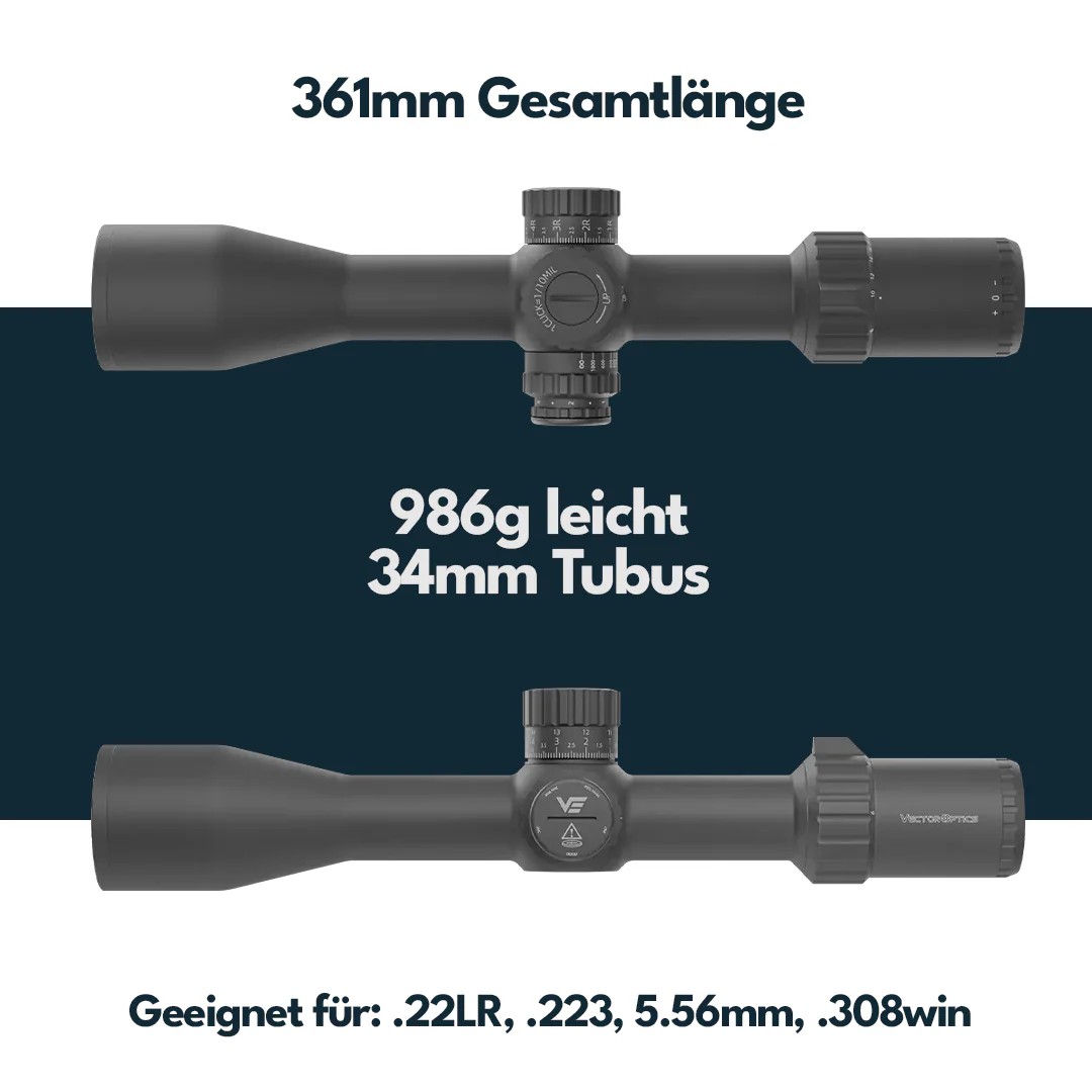 Vorschaubild 6