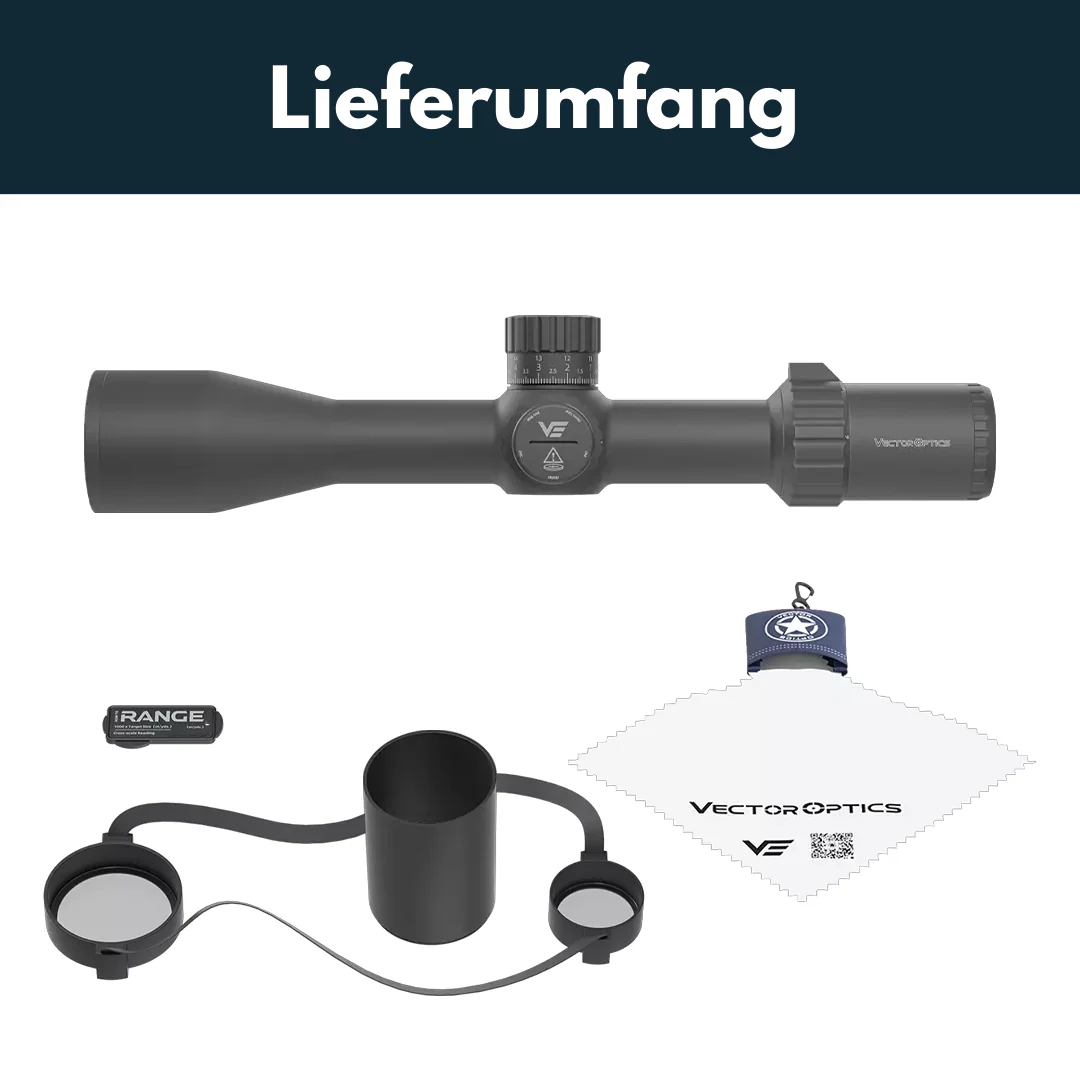 Vorschaubild 7