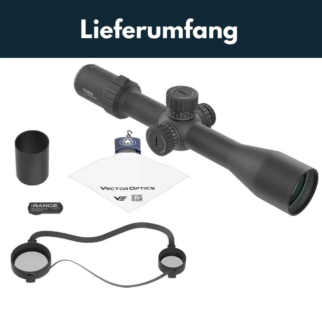 Vorschaubild 7