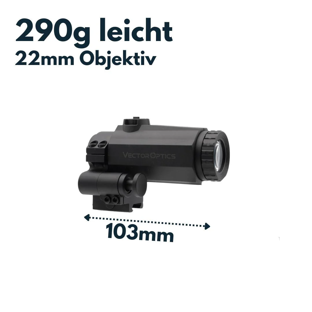 Vorschaubild 5