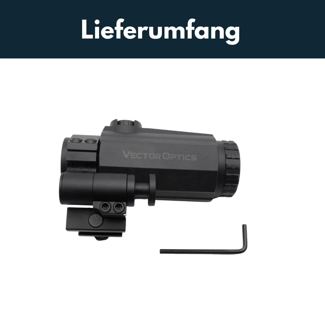Vorschaubild 7