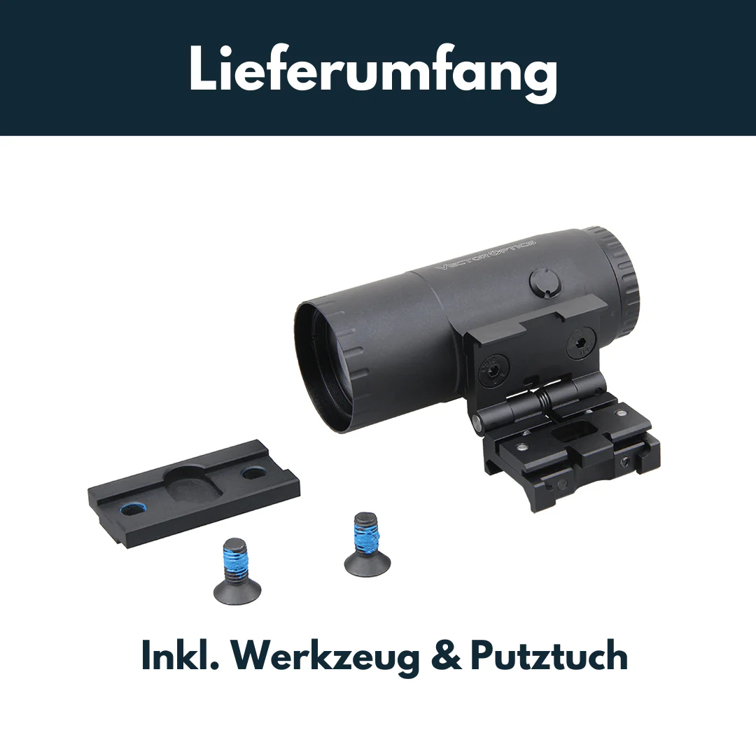 Vorschaubild 12