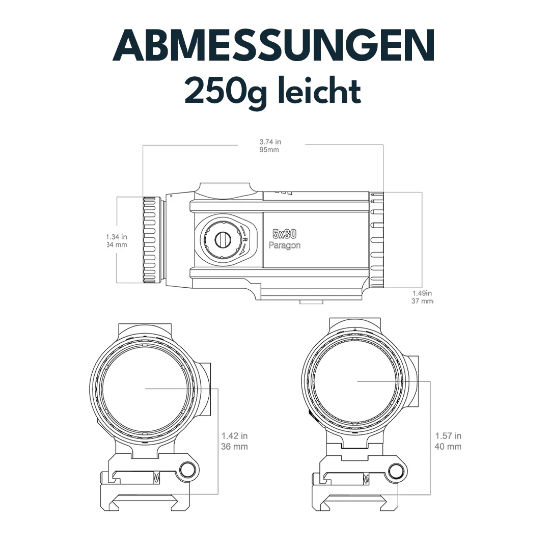 Vorschaubild 7
