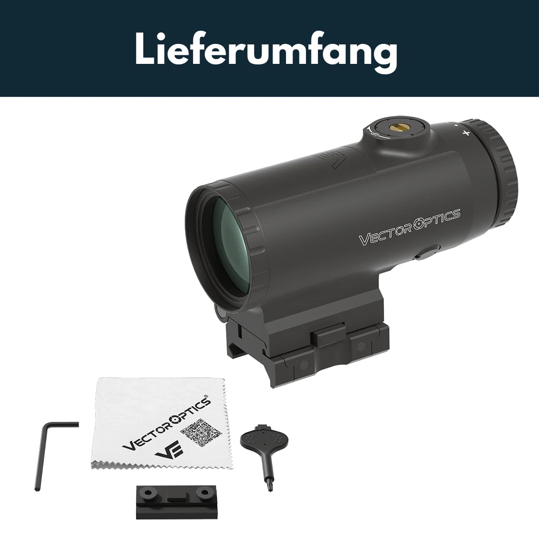 Vorschaubild 8
