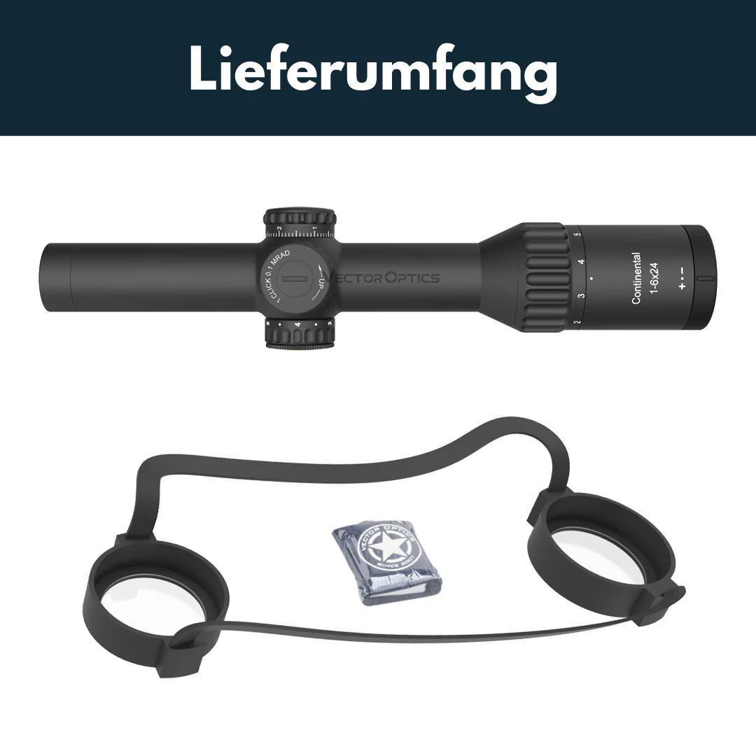 Vorschaubild 8