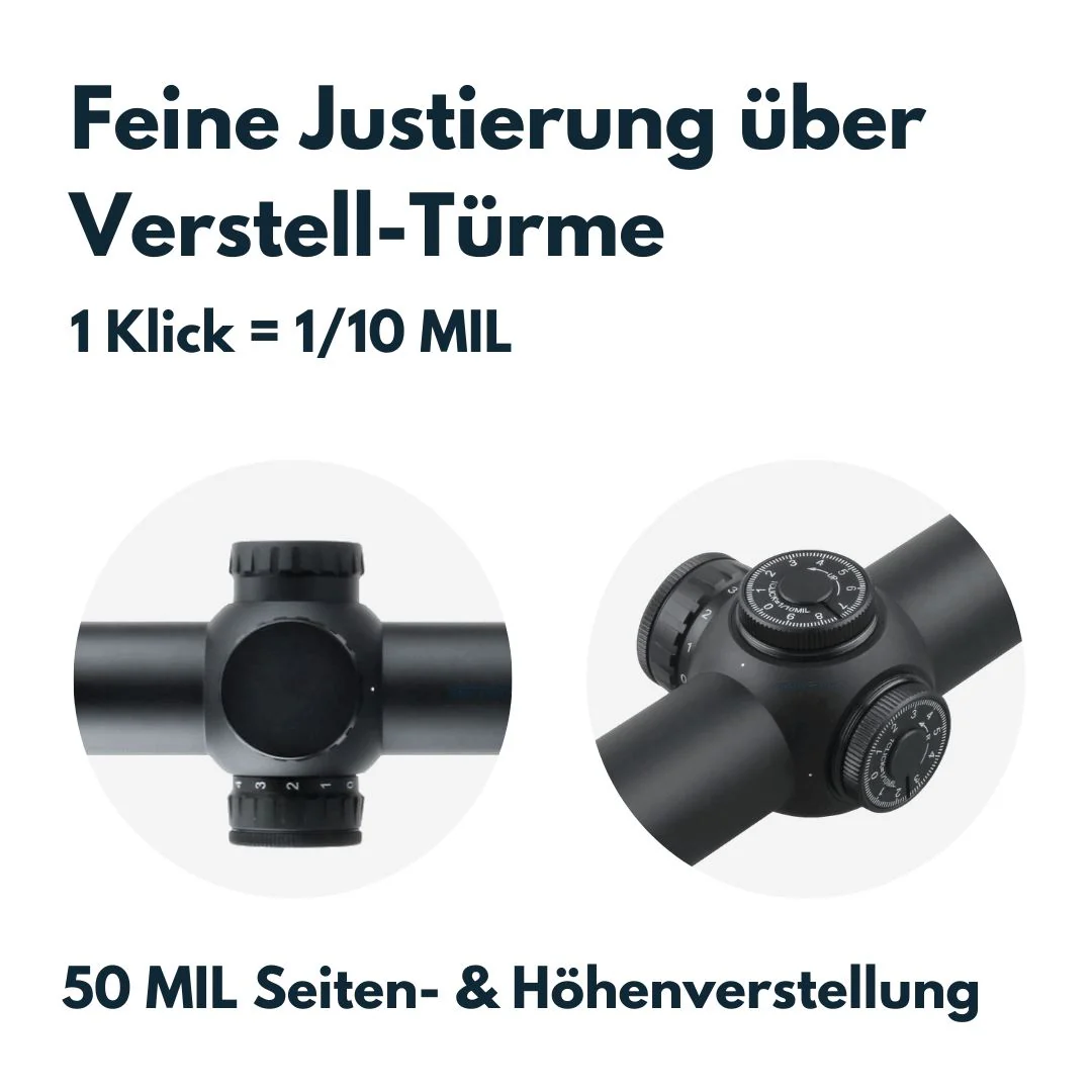 Vorschaubild 4